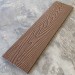 Заборная доска EasyDecking Wood-X 131х11 Коричневый купить в Улан-Удэ