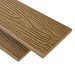 Заборная доска EasyDecking Wood-X 131х11 Дуб купить в Улан-Удэ