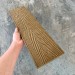 Заборная доска EasyDecking Wood-X 131х11 Дуб купить в Улан-Удэ