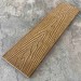 Заборная доска EasyDecking Wood-X 131х11 Дуб купить в Улан-Удэ