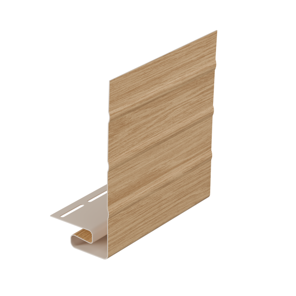 J-фаска, зрелый каштан купить в Улан-Удэ J-фаска, зрелый каштан купить в Улан-Удэ