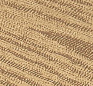 Ограждения из ДПК WOODVEX Вуд купить в Улан-Удэ