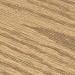 Ограждения из ДПК WOODVEX Вуд купить в Улан-Удэ