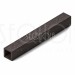 Балясина SEQUOIA Evolution 3D WOOD BROWN купить в Улан-Удэ
