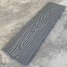 Заборная доска EasyDecking Wood-X 131х11 Серый купить в Улан-Удэ