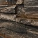Фасадная панель Royal Stone, Камень Скалистый, Монреаль купить в Улан-Удэ