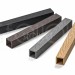 Балясина SEQUOIA Evolution 3D WOOD GRAY купить в Улан-Удэ