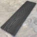 Заборная доска EasyDecking Wood-X 131х11 Черное дерево купить в Улан-Удэ