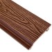 Фасадная панель EasyDecking Wood-X 156х21 Коричневый купить в Улан-Удэ