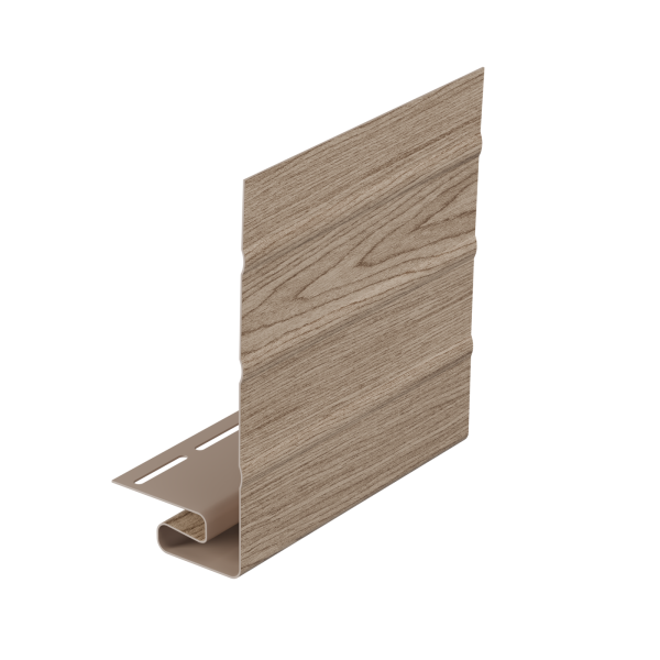 J-фаска, сибирский купить в Улан-Удэ J-фаска, сибирский купить в Улан-Удэ