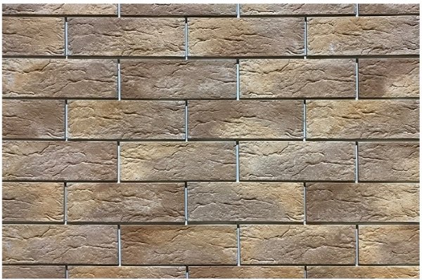 Фиброцементные панели КАНЬОН коллекция ИНДИГО 46 купить в Улан-Удэ