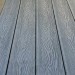 Террасная доска ДПК Outdoor 3D HAVANA/Вельвет графит купить в Улан-Удэ