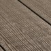 Террасная доска SW Abies (R) - радиальный распил Темно-коричневый купить в Улан-Удэ