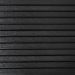 Стеновая панель CM Decking CM Wall, BLACK WOOD (Черное дерево) купить в Улан-Удэ