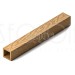 Балясина SEQUOIA Evolution 3D WOOD NATURE купить в Улан-Удэ