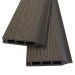 Заборная панель шип-паз EasyDecking Wood-Х 146х20 Венге купить в Улан-Удэ