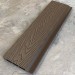 Заборная панель шип-паз EasyDecking Wood-Х 146х20 Венге купить в Улан-Удэ