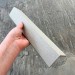 Уголок 3D EasyDecking Wood-Х 50х50 Шлифованный Бежевый купить в Улан-Удэ