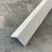 Уголок 3D EasyDecking Wood-Х 50х50 Шлифованный Бежевый купить в Улан-Удэ