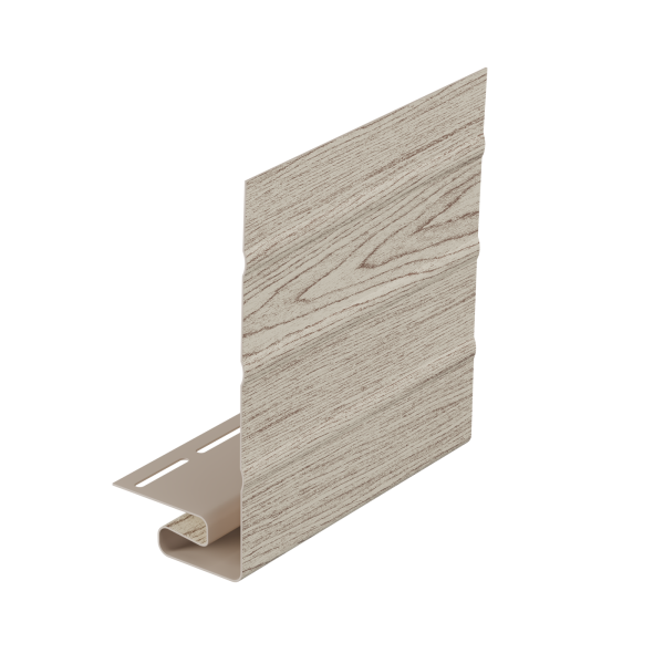 J-фаска, амурский купить в Улан-Удэ J-фаска, амурский купить в Улан-Удэ