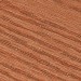 Ограждения из ДПК WOODVEX Терракота купить в Улан-Удэ
