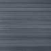 Стеновая панель CM Decking CM Wall, EBONY (Эбен) купить в Улан-Удэ