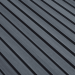Стеновая панель CM Decking CM Wall, EBONY (Эбен) купить в Улан-Удэ