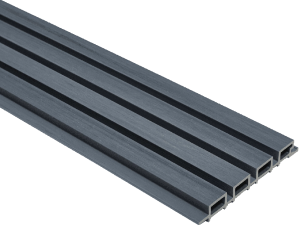 Стеновая панель CM Decking CM Wall, EBONY (Эбен) купить в Улан-Удэ