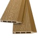 Заборная панель шип-паз EasyDecking Wood-Х 146х20 Дуб купить в Улан-Удэ