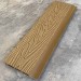 Заборная панель шип-паз EasyDecking Wood-Х 146х20 Дуб купить в Улан-Удэ