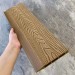 Заборная панель шип-паз EasyDecking Wood-Х 146х20 Дуб купить в Улан-Удэ