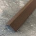 Уголок 3D EasyDecking Wood-Х 50х50 Шлифованный Венге купить в Улан-Удэ