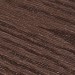 Ограждения из ДПК WOODVEX Темно-коричневый купить в Улан-Удэ