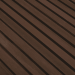 Стеновая панель CM Decking CM Wall, MERBAU (Мербау) купить в Улан-Удэ