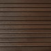 Стеновая панель CM Decking CM Wall, MERBAU (Мербау) купить в Улан-Удэ