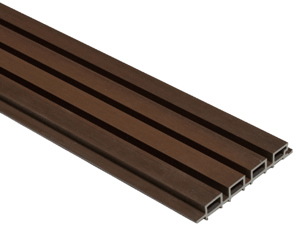 Стеновая панель CM Decking CM Wall, MERBAU (Мербау) купить в Улан-Удэ