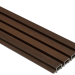 Стеновая панель CM Decking CM Wall, MERBAU (Мербау) купить в Улан-Удэ