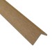 Уголок 3D EasyDecking Wood-Х 50х50 Шлифованный Дуб купить в Улан-Удэ