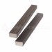 Брус лавочный ДПК полнотелый Savewood тёмно-коричневый купить в Улан-Удэ