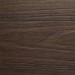 Террасная доска ДПК Legro Ultra Naturale Грецкий Орех Пустотелая купить в Улан-Удэ