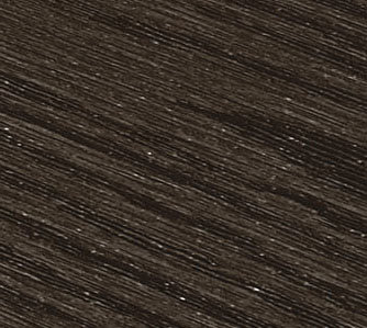 Ограждения из ДПК WOODVEX Венге купить в Улан-Удэ