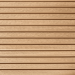 Стеновая панель CM Decking CM Wall, PINE (Сосна) купить в Улан-Удэ