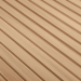 Стеновая панель CM Decking CM Wall, PINE (Сосна) купить в Улан-Удэ