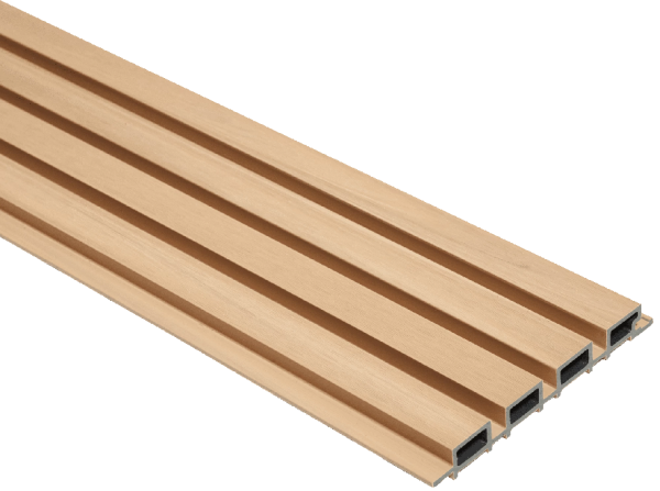 Стеновая панель CM Decking CM Wall, PINE (Сосна) купить в Улан-Удэ