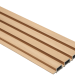 Стеновая панель CM Decking CM Wall, PINE (Сосна) купить в Улан-Удэ