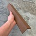 Уголок 3D EasyDecking Wood-Х 50х50 Шлифованный Коричневый купить в Улан-Удэ
