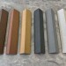 Уголок 3D EasyDecking Wood-Х 50х50 Шлифованный Коричневый купить в Улан-Удэ