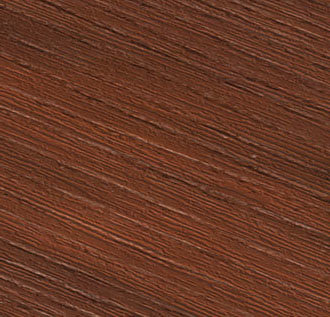Ограждения из ДПК WOODVEX Палисандр купить в Улан-Удэ