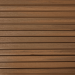 Стеновая панель CM Decking CM Wall, TEAK (Тик) купить в Улан-Удэ