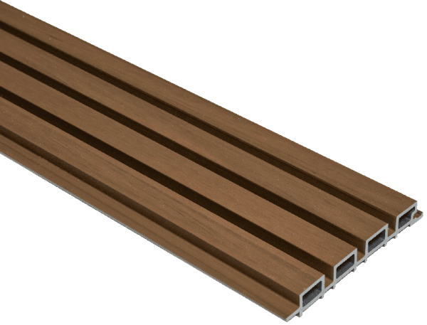Стеновая панель CM Decking CM Wall, TEAK (Тик) купить в Улан-Удэ